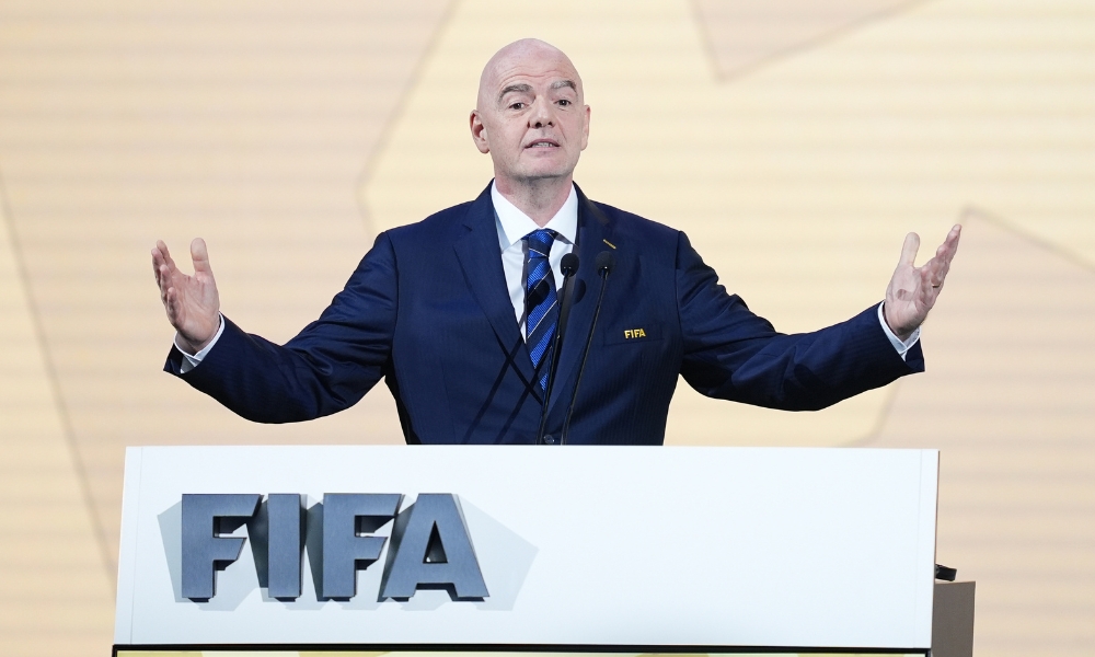 而帕尔默无 而帕尔默无