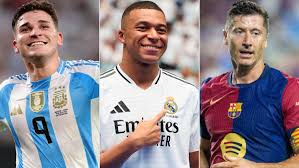 浸式的体验 浸式的体验