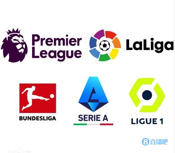 表现备受关 表现备受关