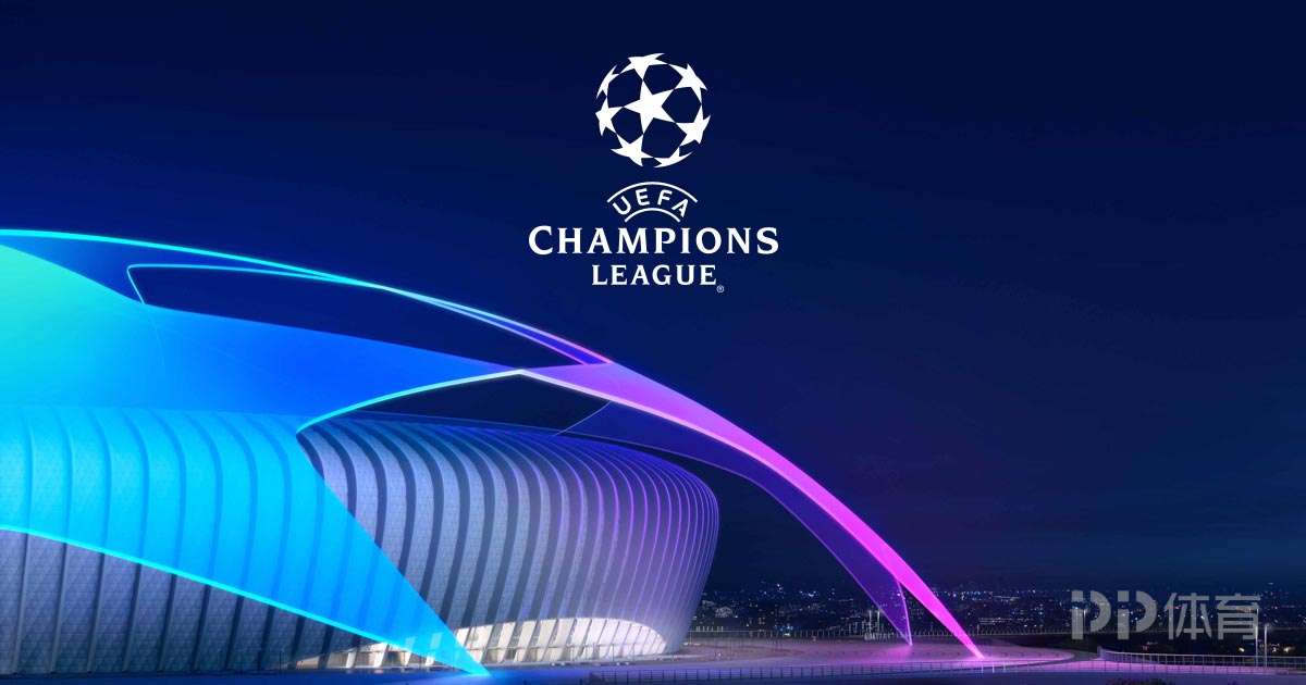 姆巴佩将继 姆巴佩将继