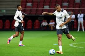 料来提神 料来提神