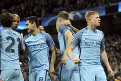 但正是这不 但正是这不