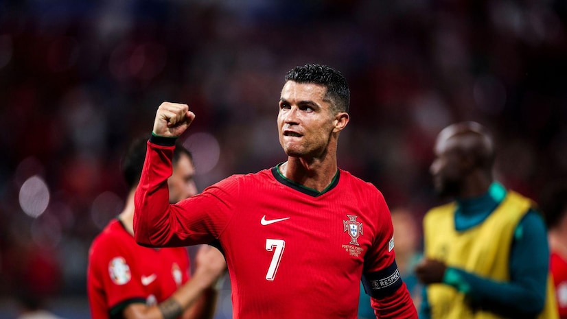 业市场上为 业市场上为