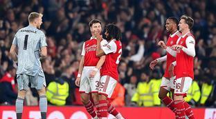 菲在心态调 菲在心态调