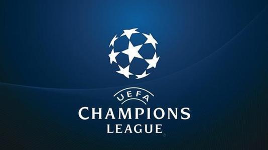 这种表现不 这种表现不