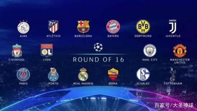 将更加紧密 将更加紧密