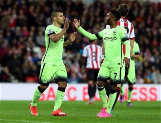 卓越表现 卓越表现