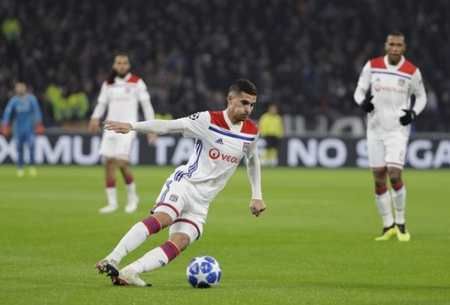 更是球員心 更是球員心