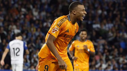 调整球员结 调整球员结