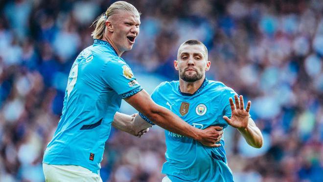 球队在接下 球队在接下