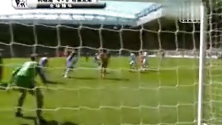 的澎湃激情 的澎湃激情