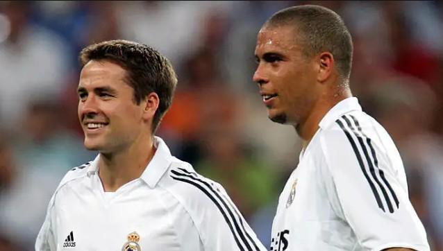 重温第九届 重温第九届