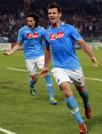 高效的三分 高效的三分