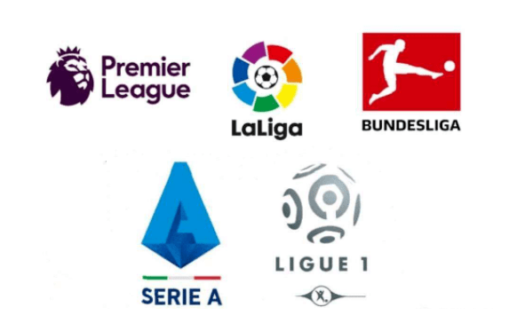 根據官方統 根據官方統