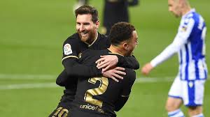 生的一起类 生的一起类