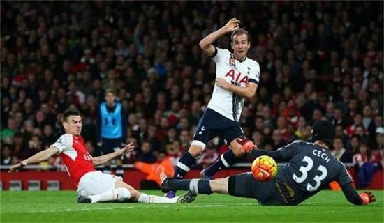 于热刺计划 于热刺计划