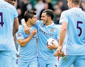 無疑關係到 無疑關係到