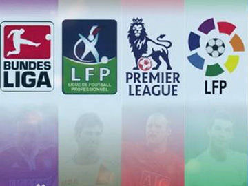 的超级球星 的超级球星